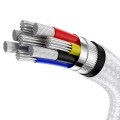 baseus-cafule-usbc-usbc-2m-white-04.jpg