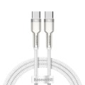 baseus-cafule-usbc-usbc-2m-white-08.jpg