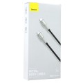 baseus-cafule-usbc-usbc-2m-black-00.jpg