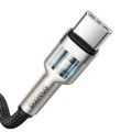 baseus-cafule-usbc-usbc-2m-black-04.jpg
