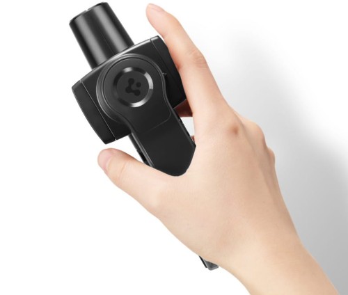 spigen-selfiestick-gimbal-s610w-black-30.jpg