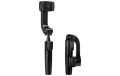 spigen-selfiestick-gimbal-s610w-black-34.jpg