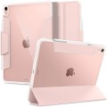 spigen-ultra-hybrid-pro-ipad-air-4-rosegold-21.jpg