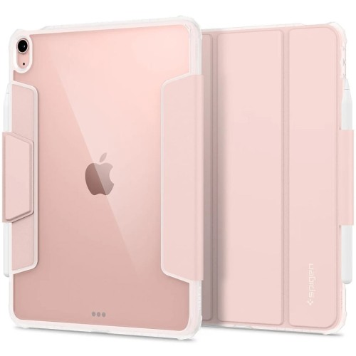 spigen-ultra-hybrid-pro-ipad-air-4-rosegold-22.jpg