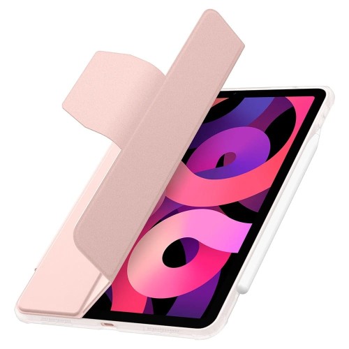 spigen-ultra-hybrid-pro-ipad-air-4-rosegold-23.jpg