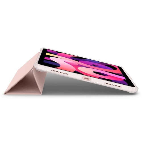 spigen-ultra-hybrid-pro-ipad-air-4-rosegold-25.jpg