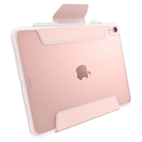 spigen-ultra-hybrid-pro-ipad-air-4-rosegold-26.jpg