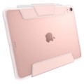 spigen-ultra-hybrid-pro-ipad-air-4-rosegold-27.jpg