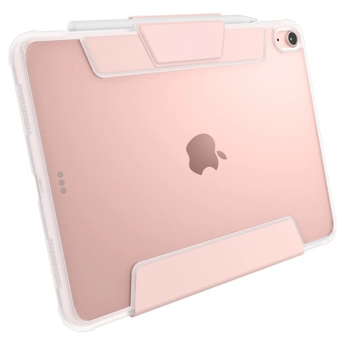 spigen-ultra-hybrid-pro-ipad-air-4-rosegold-27.jpg