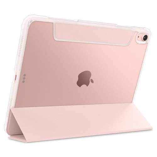 spigen-ultra-hybrid-pro-ipad-air-4-rosegold-28.jpg