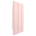 spigen-ultra-hybrid-pro-ipad-air-4-rosegold-29.jpg