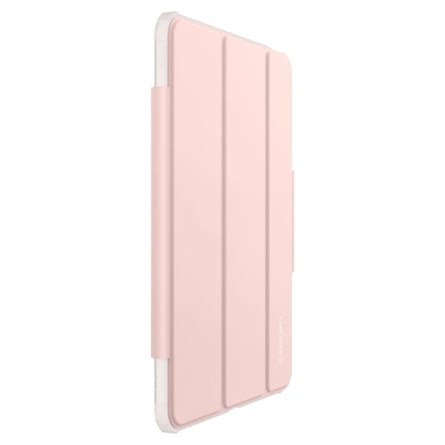 spigen-ultra-hybrid-pro-ipad-air-4-rosegold-29.jpg