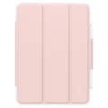 spigen-ultra-hybrid-pro-ipad-air-4-rosegold-30.jpg
