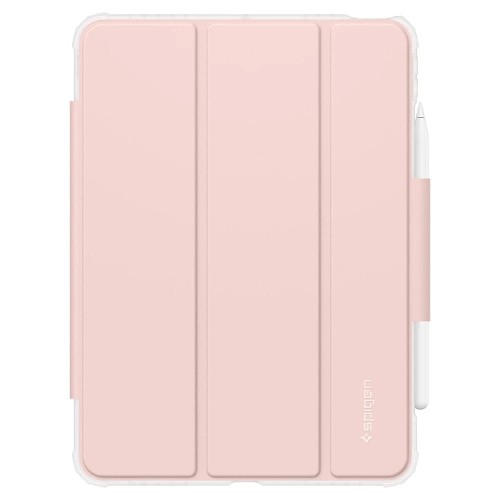 spigen-ultra-hybrid-pro-ipad-air-4-rosegold-30.jpg