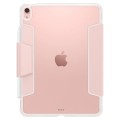 spigen-ultra-hybrid-pro-ipad-air-4-rosegold-31.jpg
