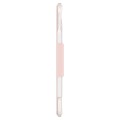 spigen-ultra-hybrid-pro-ipad-air-4-rosegold-32.jpg