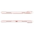 spigen-ultra-hybrid-pro-ipad-air-4-rosegold-33.jpg