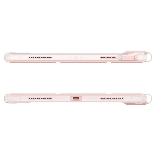 spigen-ultra-hybrid-pro-ipad-air-4-rosegold-33.jpg