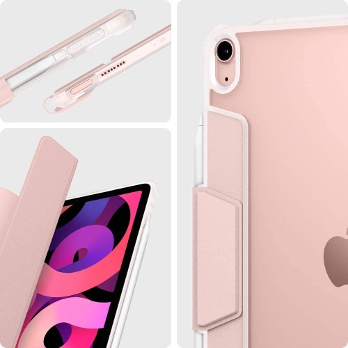 spigen-ultra-hybrid-pro-ipad-air-4-rosegold-34.jpg