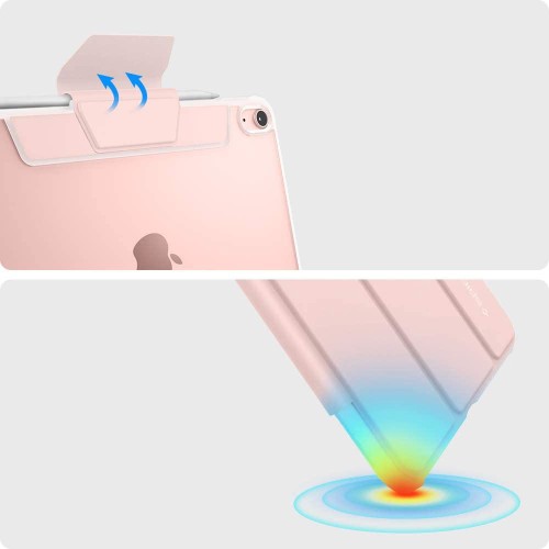 spigen-ultra-hybrid-pro-ipad-air-4-rosegold-35.jpg