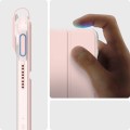 spigen-ultra-hybrid-pro-ipad-air-4-rosegold-36.jpg