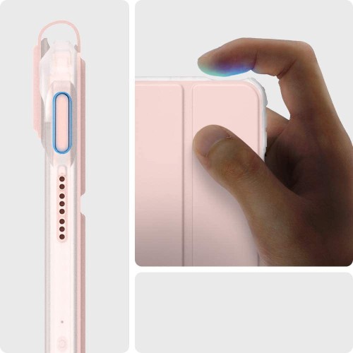 spigen-ultra-hybrid-pro-ipad-air-4-rosegold-36.jpg