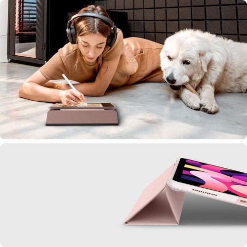 spigen-ultra-hybrid-pro-ipad-air-4-rosegold-37.jpg