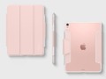 spigen-ultra-hybrid-pro-ipad-air-4-rosegold-39.jpg