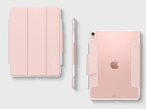spigen-ultra-hybrid-pro-ipad-air-4-rosegold-39.jpg
