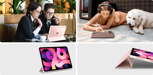 spigen-ultra-hybrid-pro-ipad-air-4-rosegold-40.jpg