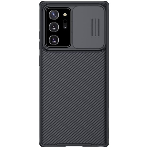 nillkin-camshield-pro-galaxy-note-20-ultra-black-01.jpg