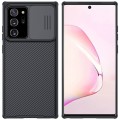 nillkin-camshield-pro-galaxy-note-20-ultra-black-02.jpg