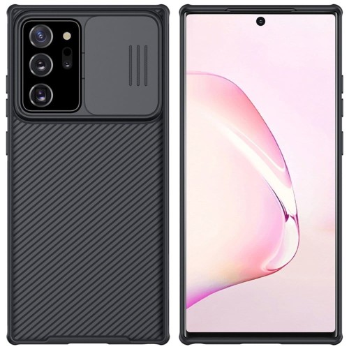 nillkin-camshield-pro-galaxy-note-20-ultra-black-02.jpg