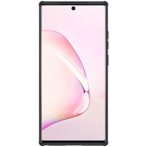nillkin-camshield-pro-galaxy-note-20-ultra-black-03.jpg