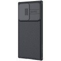 nillkin-camshield-pro-galaxy-note-20-ultra-black-04.jpg