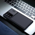 nillkin-camshield-pro-galaxy-note-20-ultra-black-05.jpg