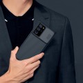 nillkin-camshield-pro-galaxy-note-20-ultra-black-06.jpg