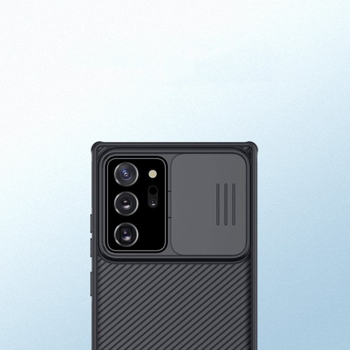 nillkin-camshield-pro-galaxy-note-20-ultra-black-07.jpg