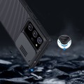 nillkin-camshield-pro-galaxy-note-20-ultra-black-08.jpg