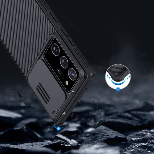 nillkin-camshield-pro-galaxy-note-20-ultra-black-08.jpg