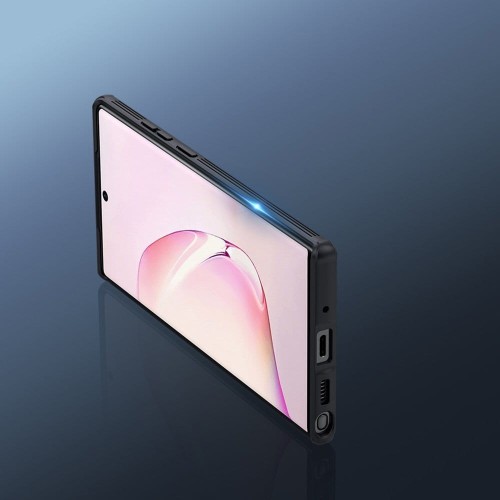 nillkin-camshield-pro-galaxy-note-20-ultra-black-10.jpg