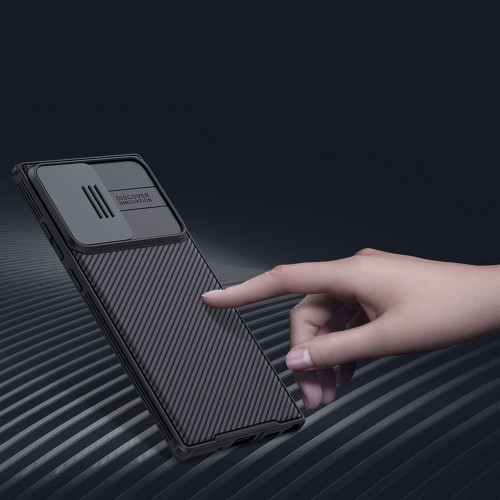 nillkin-camshield-pro-galaxy-note-20-ultra-black-11.jpg