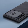 nillkin-camshield-pro-galaxy-note-20-ultra-black-12.jpg