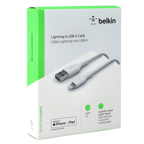 belkin-boost-pvc-kabel-usb-a-lightning-1m-white-20.jpg