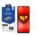 samsung-galaxy-a32-4g-fg.jpg