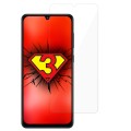 samsung-galaxy-a32-4g-fg-1.jpg