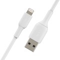 belkin-boost-pvc-kabel-usb-a-lightning-15cm-white-24.jpg