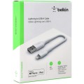 belkin-boost-pvc-kabel-usb-a-lightning-15cm-white-20.jpg