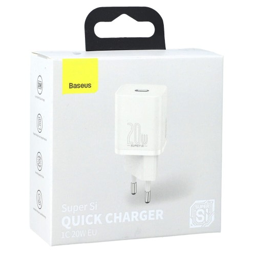 baseus-super-si-white-00.jpg