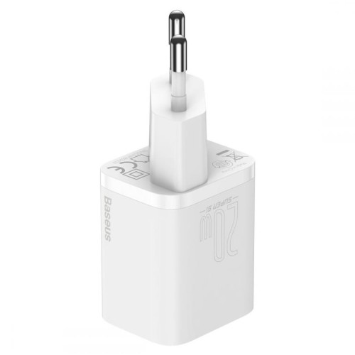 baseus-super-si-white-02.jpg